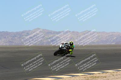 media/May-14-2022-SoCal Trackdays (Sat) [[7b6169074d]]/Bowl (1120am)/